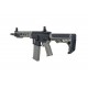 SPECNA ARMS FLEX F05-RL HAL ETU Gen.2 (OD), Lightweight